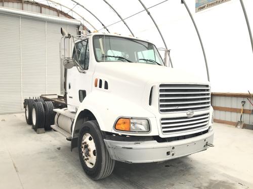 Sterling A9513