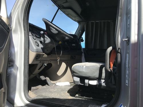 Freightliner CASCADIA