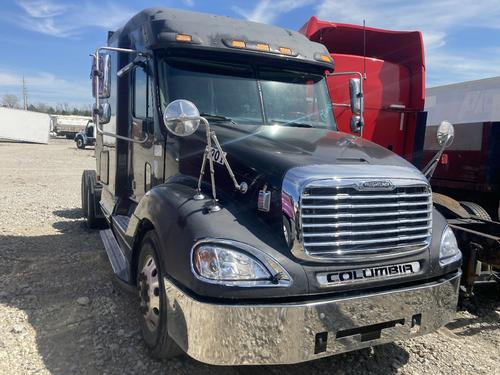 Freightliner COLUMBIA 120