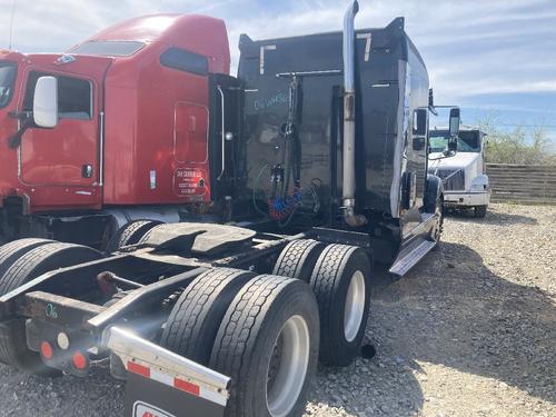 Freightliner COLUMBIA 120