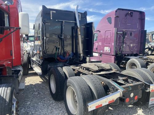 Freightliner COLUMBIA 120