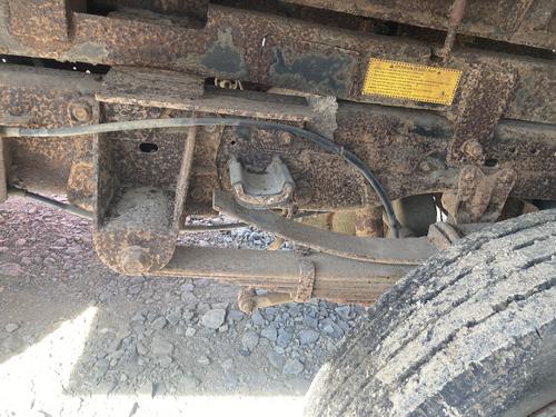 Ford F450 SUPER DUTY