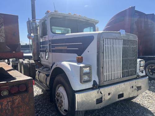 International 9300