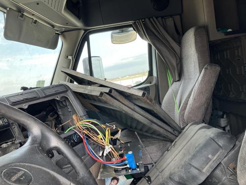 Freightliner CASCADIA