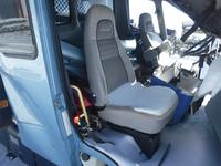 Seat, Front FREIGHTLINER FL70