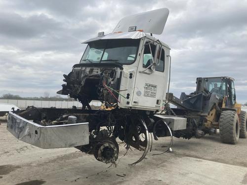 Western Star Trucks 4700