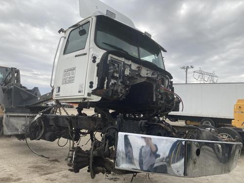 Western Star Trucks 4700