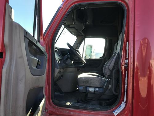 Freightliner CASCADIA