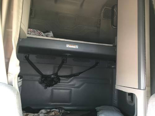 Freightliner CASCADIA