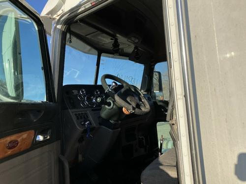 Peterbilt 386
