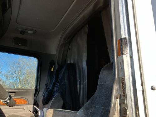 Peterbilt 386