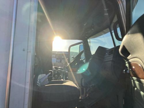 Peterbilt 386