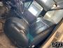 FORD F800 Seat, Front thumbnail 2
