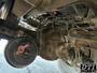 FORD F800 Differential Assembly (Rear, Rear) thumbnail 1
