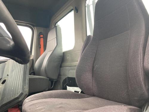 Freightliner CASCADIA