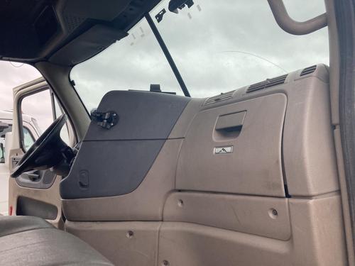 Freightliner CASCADIA