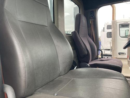 Freightliner CASCADIA