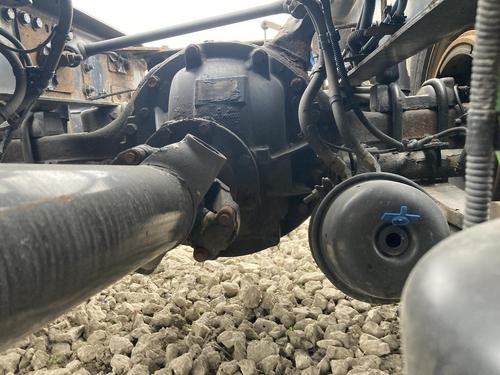 Freightliner CASCADIA