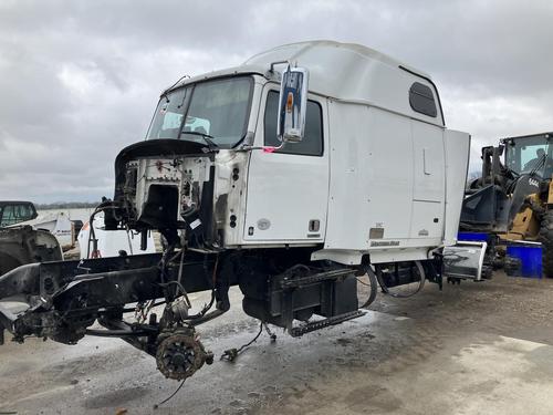 Western Star Trucks 5700