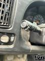 GMC C6500 Steering Column thumbnail 3