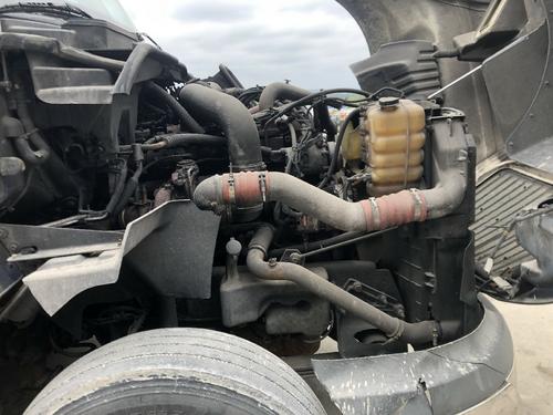 International PROSTAR