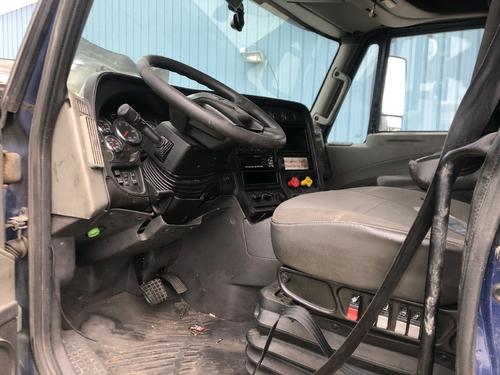 International PROSTAR
