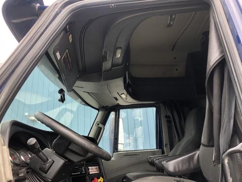 International PROSTAR