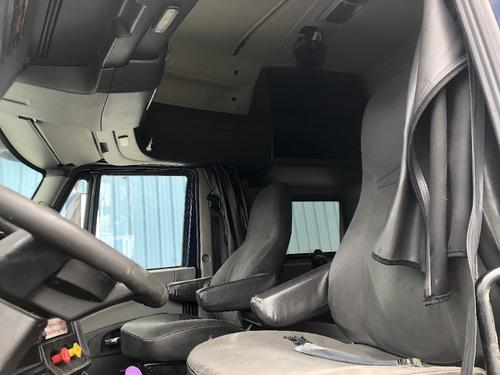 International PROSTAR