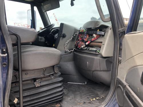 International PROSTAR