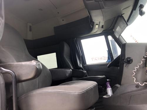 International PROSTAR