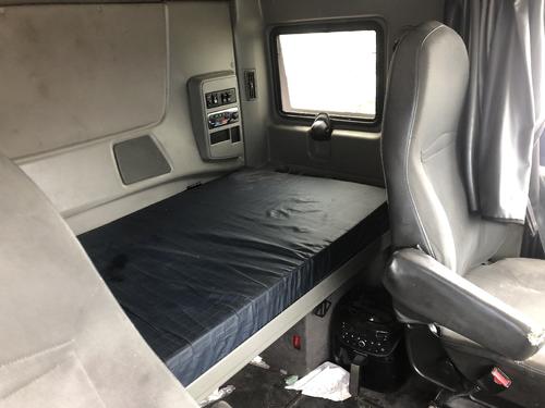 International PROSTAR