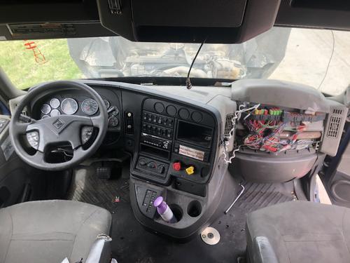 International PROSTAR