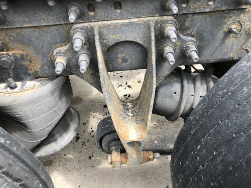 International PROSTAR