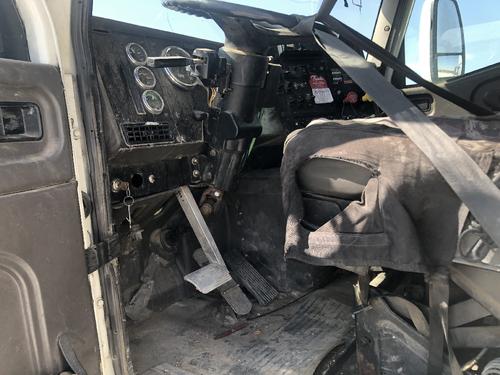 International 9100