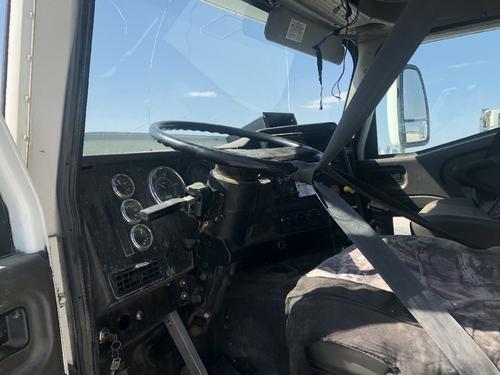 International 9100