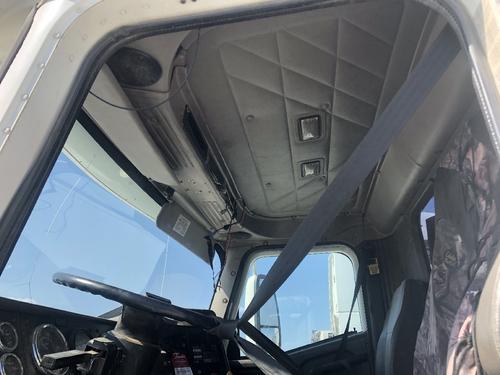 International 9100