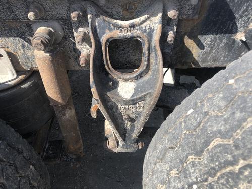 International 9100