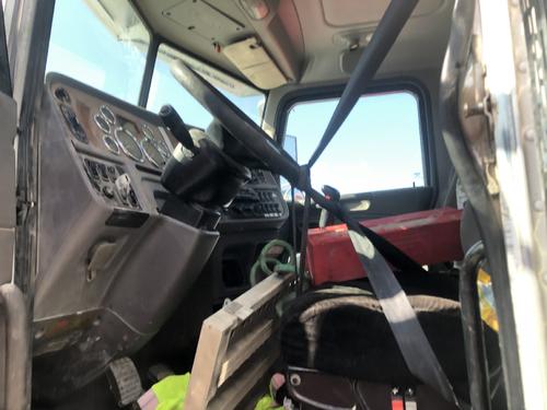 Peterbilt 367