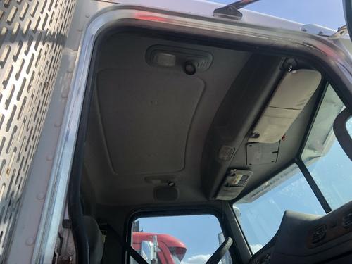 Peterbilt 367