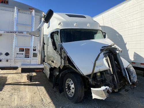 Volvo VNL