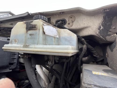 FORD F750 Power Brake Booster