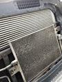 FORD F750 Air Conditioner Condenser thumbnail 1