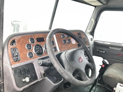 Peterbilt 367