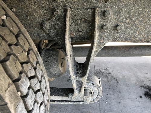 International 4300