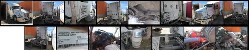 INTERNATIONAL Prostar