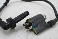 IGNITION COIL Honda NSS300