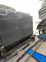 Charge Air Cooler (ATAAC) KENWORTH T680
