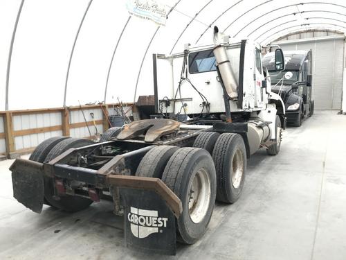 International 9100