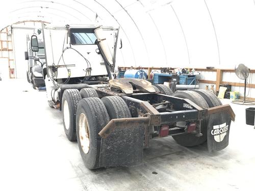 International 9100