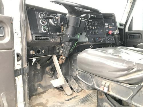 International 9100